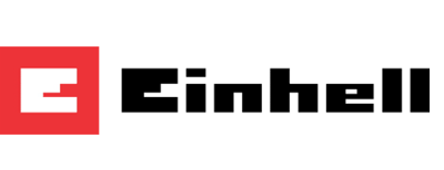 Tarjoukset - Hintakaari.fi verkkokauppa