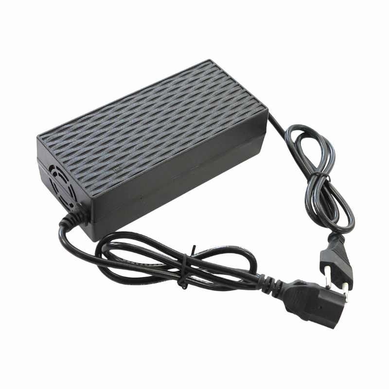 Takaisinkutsu laitteelle HLT-180-672200