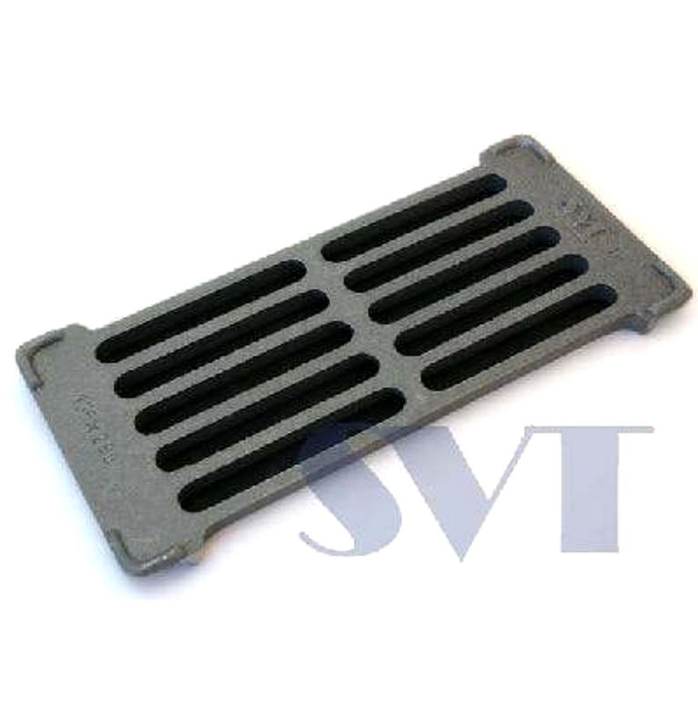 Решётка колосниковая 200 на 350. Решётка колосниковая 200 на 350. Решётка колосниковая чугунная для везувий. Колосник 300х300. Колосник ркпм-2 малый.