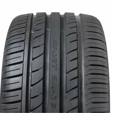 225/45R17 Goodride Premium Grip SA37 Testivoittaja kesärengas - Tilausrenkaat kesä - 1491T53540 - 2
