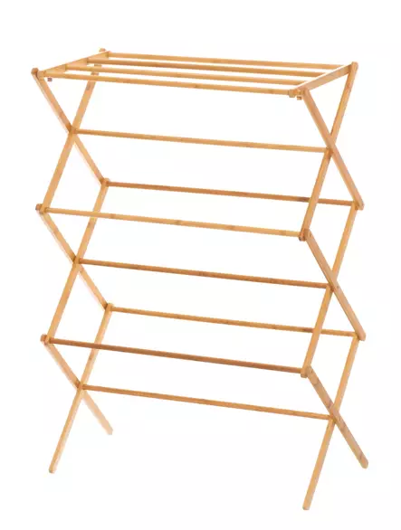 Ei kokoamista. - Kylpyhuonepientarvikkeet - 6410416094120 - 1