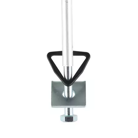 Pyydysmerkki lyijytön 60cm - Kalastuksen pientarvikkeet - 6410416146980 - 2