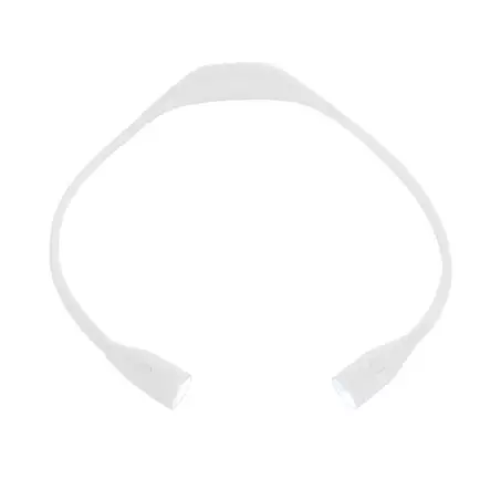 Airam LED luku ja käsityövalo - Taskulamput - 6435200300300 - 1