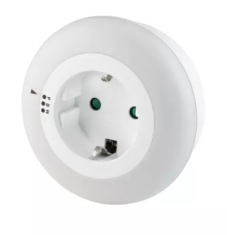 airam led y=C3=B6valo florida - Muut lamput ja polttimot - 6435200201010 - 1