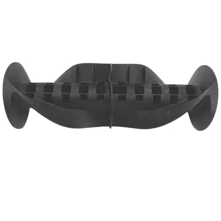 Akkulumilapion laippa Jonköping varaosa - Lumilapiot - 802110 - 1