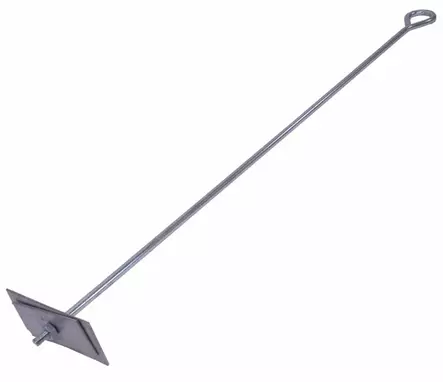 ARINAKOLA 55CM SINKITTY - Tulisijatarvikkeet - 6416096111010 - 1