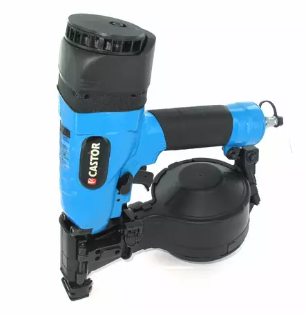 CASTOR RUMPUNAULAIN 15' - Paineilmanaulaimet - 6430020841170 - 2