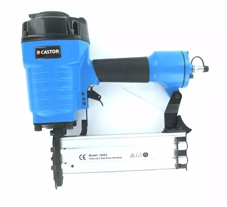 CASTOR ULKOVUORAUSNAULAIN - Paineilmanaulaimet - 6430020840210 - 2