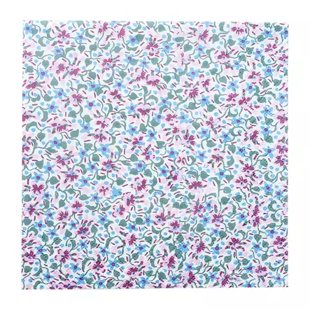 Servetti HAVI'S Viola lila 33cm - Lounas-servetit 33x33 - 6411630101410 - 1