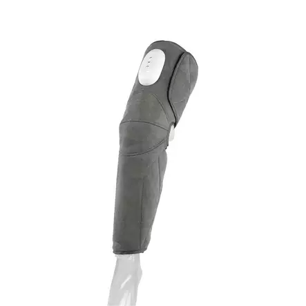 Prego ilmakompressorilaite jaloille - Terveyslaitteet - 6430037757570 - 1