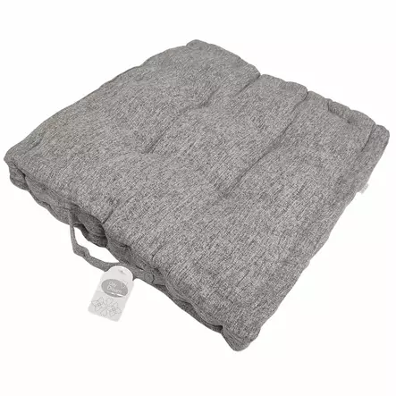 Istuintyyny - Istuintyynyt ja pehmusteet - 6438159381000 - 2