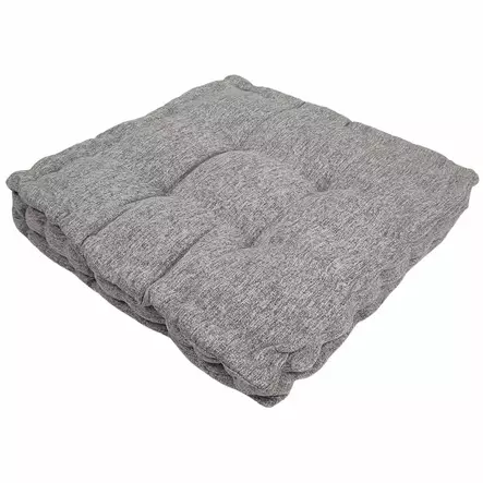 Istuintyyny - Istuintyynyt ja pehmusteet - 6438159381000 - 1