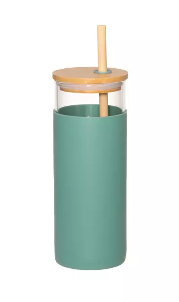 L=C3=A4mm=C3=B6nkest=C3=A4v=C3=A4=C3=A4 lasia. K=C3=A4sinpesu. - Juomalasit - 6410416136950 - 1