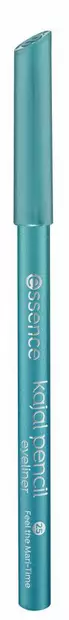 KAJAALI essence kajaalikynä 25 1g - Silmänrajaus ja eyelinerit - 4250587772050 - 2