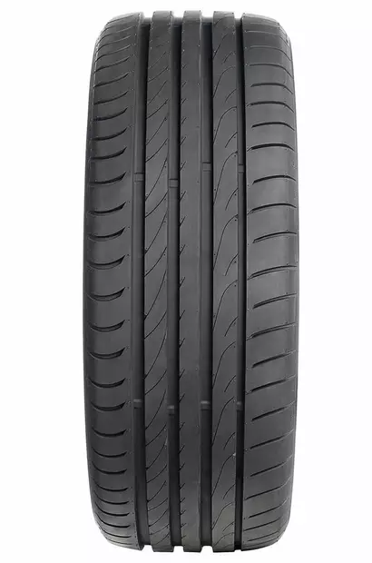 Kes=C3=A4renkaat kontio renkaat - Tilausrenkaat kesä - 6438431024090 - 2