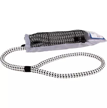 kiinnitysk=C3=B6ysi kest=C3=A4v=C3=A4 k=C3=B6ysi - Köydet ja narut - 6438168115160 - 1