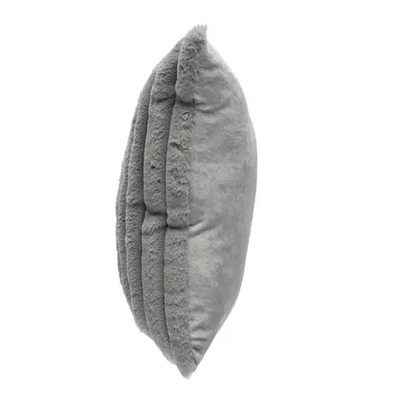 Koristetyyny Mimosa 45x45 cm - Sisustustyynyt ja tyynynpälliset - 6410416208640 - 2