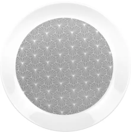 Martinex Lautanen Orion. - Tarjoilukulhot ja tarjoiluastiat - 6416550729300 - 1