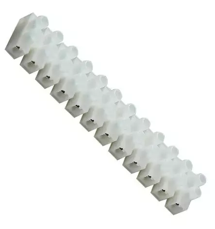 Kytkentärima 1,5-2,5mm2 - Auton johdot ja asennustarvikkeet - 6438140916020 - 2