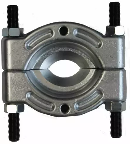 Laakerin ulosvedin 50-75mm - Korjaamolaitteet ja tarvikkeet - 6430032153940 - 1