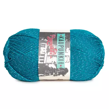 LANKA PYYNIKKI 60 PETROOLI 100g - Sukkalangat - 6430063333120 - 1