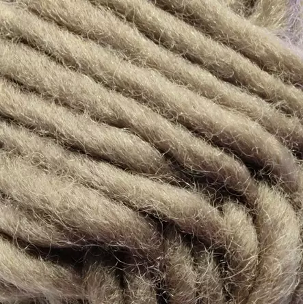 Kaupunkilanka satama - Villalangat - 6430063331850 - 2