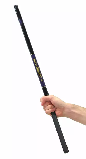 Mato onki vapa - Onkivavat - 6438159995610 - 1