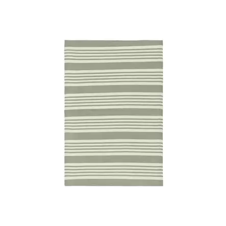 Muovimatto 120x180 cm vihre=C3=A4 - Lattiamatot - 6410416331690 - 1