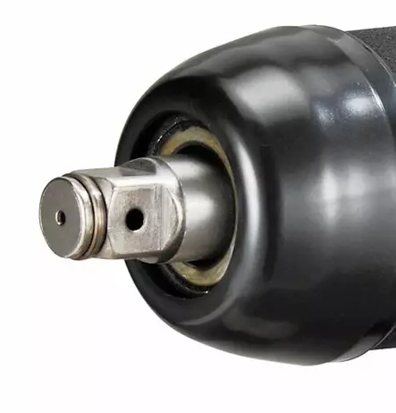 Mutterinv=C3=A4=C3=A4nnin pulttipyssy paineilmatoiminen ikh - Mutterinvääntimet ja pulttipyssyt - 6418914860940 - 2