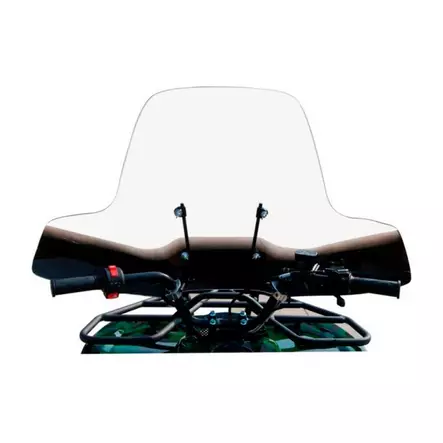 Nextgear atv tuulisuoja - Työkoneet ja tarvikkeet - 6438014393230 - 1