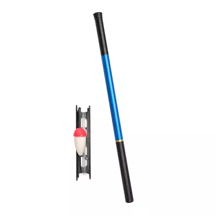 Onkivapa setti 8m - Onkivavat - 6438168120270 - 1