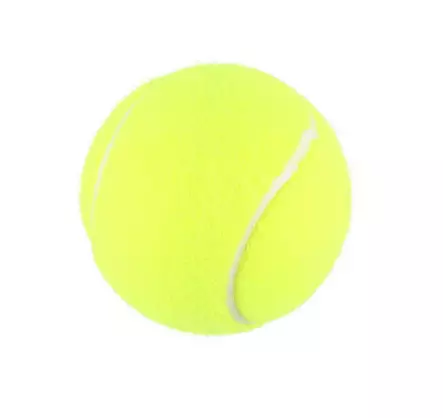 padelpallot padel padel pallo - Sisäliikunta ja jumppaaminen - 6410416153780 - 2