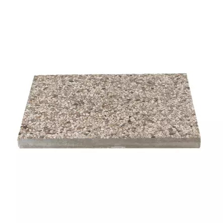 Päivänvarjojalkapaino pesubetoni 20 kg - Päivänvarjonjalkat - 6410416561080 - 2