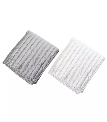 PÄIVÄPEITE 240X260CM SHINE 4LIVING - Torkkupeitot - 6410412811660 - 1