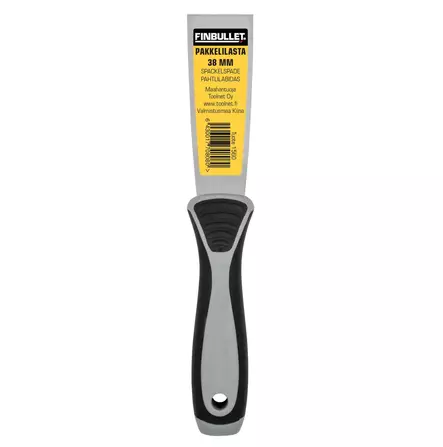 pakkelilasta soft grip pakkelointi - Tasoituslastat - 6430017708080 - 1