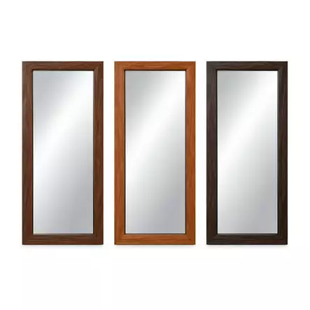 Peili 30x60 cm - Peilit - 6438506026370 - 1