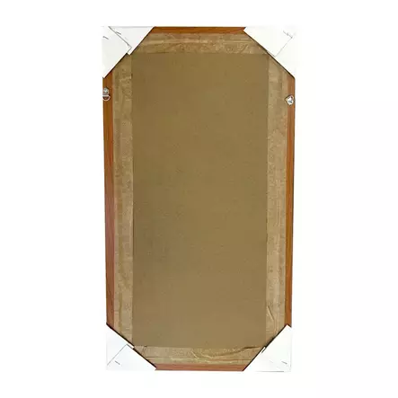 Peili 30x60 cm - Peilit - 6438506026370 - 2
