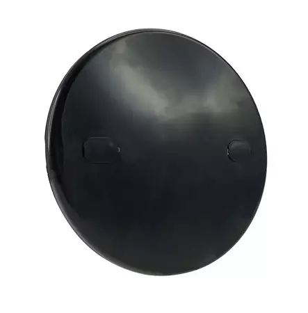 harju musta peitekenasi jakorasiaan hiili - Asennustarvikkeet, rasiat ja sulakkeet - 6438140197030 - 1