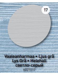 PETSILAKKA VAALEANHARMAA 250ml - Lakat - 6412490003630 - 2