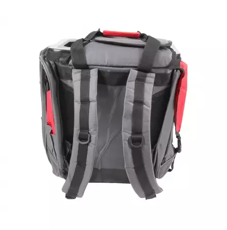 V=C3=A4in=C3=B6 pilkkireppu kalaj=C3=A4rvi pilkkiminen talvikalastus k=
alareppu - Pilkkijakkarat ja reppujakkarat - 6438212006260 - 2