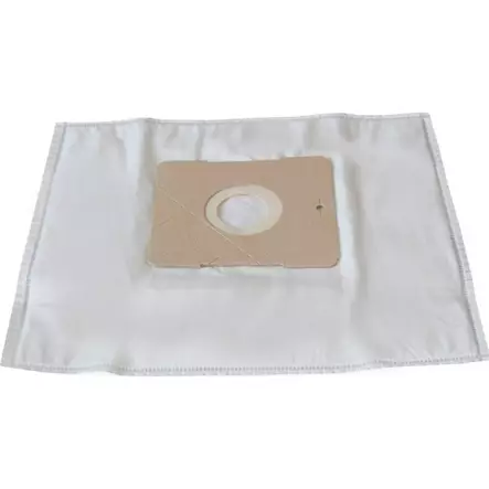 PÖLYPUSSI Pölynimuripussit, 5 kpl MGS 2404 Nordic Quality Vacuum - Pölypussit ja suodattimet - 5706470000520 - 1