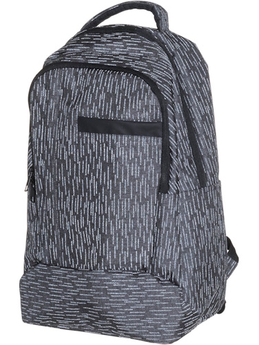 reppu heijastavaa kangasta l=C3=A4pp=C3=A4ritasku - Laukut ja reput - 6410416184210 - 1