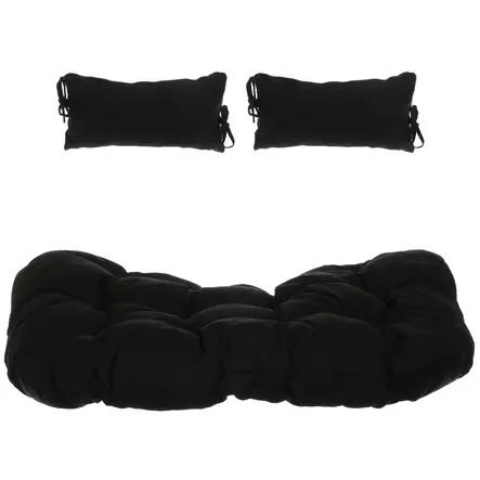 RIIPPUTUOLIN PEHMUSTESARJA CEYLON - Riipputuolin pehmusteet - 6410416060170 - 1