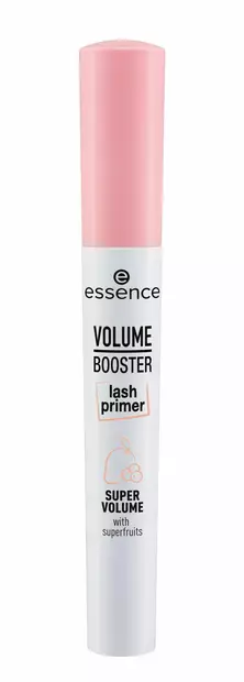 RIPSIVÄRIN POHJUSTE essence VOLUME BOOSTER 7ml - Ripsivärit - 4059729005670 - 2