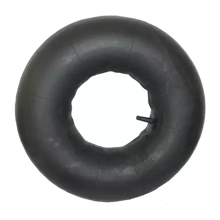 Ruohonleikkurin sisäkumi 18x850-8 TR13 - Ruohonleikkurin varaosat - 6430074696870 - 1