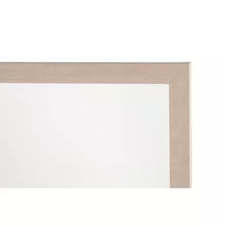 Seinäpeili Nara 35x95 cm - Peilit - 6410416324340 - 3