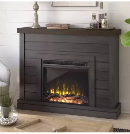 sisustustakka stavanger takka s=C3=A4hk=C3=B6l=C3=A4mmitys - Sisustustakat - 6438168110950 - 1