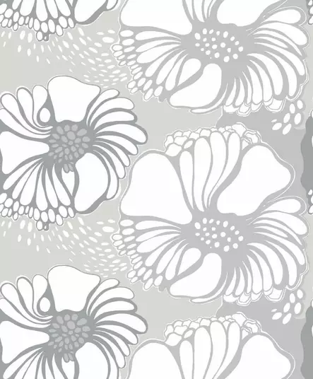 Vallilan tapetit edullisesti - Tapetit - 6417271524410 - 2