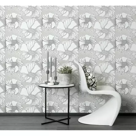 Vallilan tapetit edullisesti - Tapetit - 6417271524410 - 1