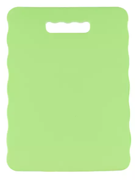 Polvimatto on erinomainen alusta. - Kuokat, istutuslapiot ja viikatteet - 6410410180430 - 2